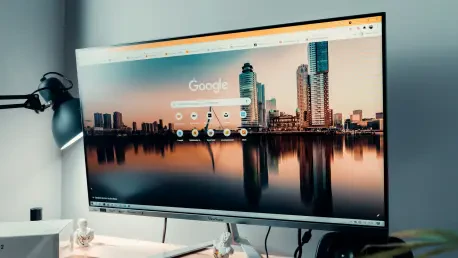 How Does Google Drive's AI Combat Ransomware Threats?