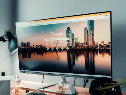 How Does Google Drive's AI Combat Ransomware Threats?