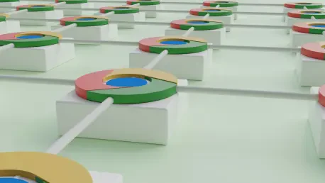 How Telus Boosts Growth with Google Chrome Enterprise?