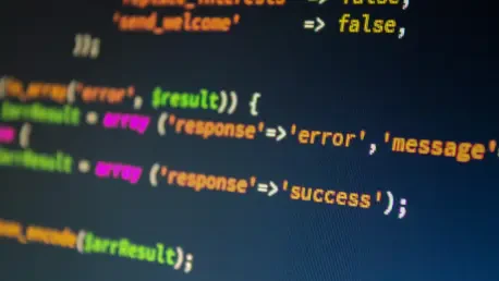 Is Vibe Coding the Future of Software Development?