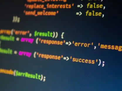 Is Vibe Coding the Future of Software Development?