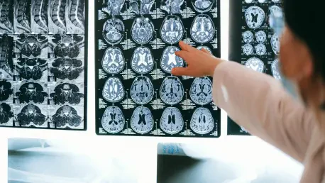 How Does Cloud Tech Solve the Radiologist Shortage Crisis?