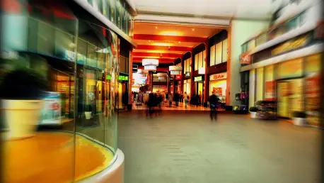 How Is Klarna Revolutionizing Shopping with Google Cloud AI?