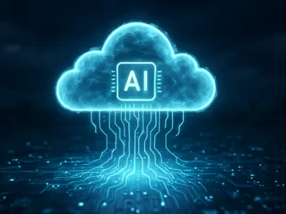 Alibaba Cloud Unveils Next-Gen AI Innovations at Apsara 2025