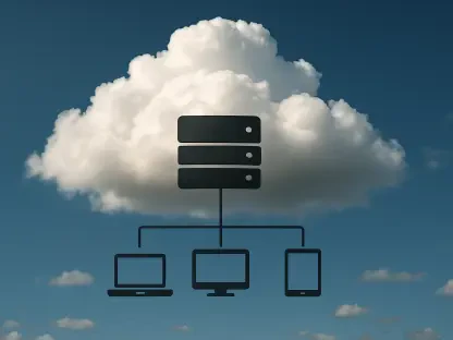How Is Pure Storage Revolutionizing Enterprise Data Cloud?