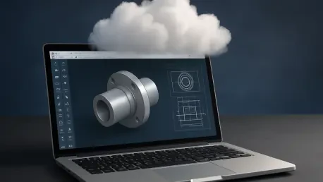 How Does Luminary Cloud Transform Engineering with Onshape?