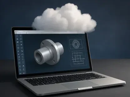 How Does Luminary Cloud Transform Engineering with Onshape?