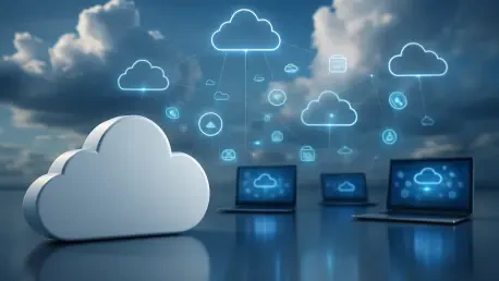 VAST Data Appoints Jonsi Stefansson to Lead Cloud Expansion