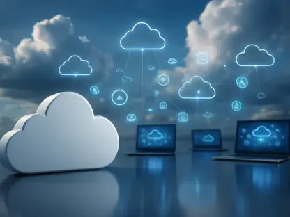 VAST Data Appoints Jonsi Stefansson to Lead Cloud Expansion