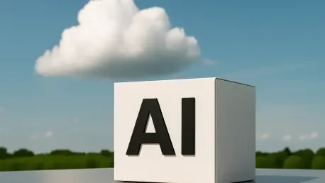 Cloudera Unveils AI-in-a-Box for Secure Enterprise AI