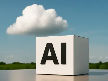 Cloudera Unveils AI-in-a-Box for Secure Enterprise AI