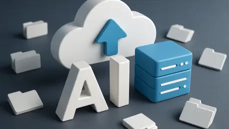 Pure Storage Unveils AI and Cloud Integration Upgrades