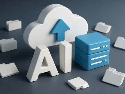 Pure Storage Unveils AI and Cloud Integration Upgrades