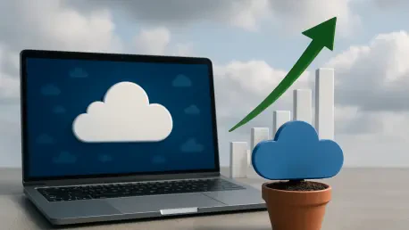 Oracle Stock Plunges 5% Amid Doubts on AI Cloud Growth