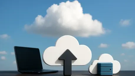 SAP and Alibaba Cloud Partner for Digital Transformation