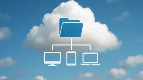 Can Europe’s SaaS Sector Overcome Its Scalability Gap?