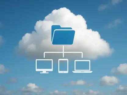 Can Europe’s SaaS Sector Overcome Its Scalability Gap?