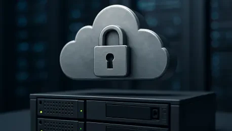 Which Cloud Storage Service Is Best for You in 2025?