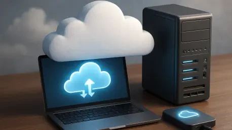 On-Premise vs Cloud: Choosing the Right IT Strategy