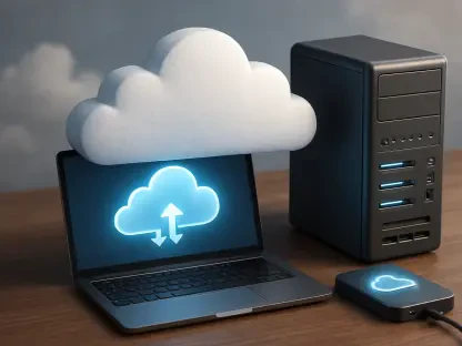 On-Premise vs Cloud: Choosing the Right IT Strategy