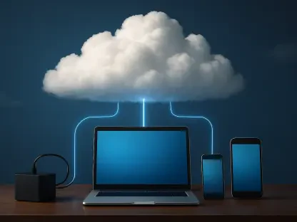Mobile Cloud Market Set for Rapid Growth Through 2031