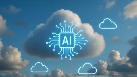 Axiom Cloud Revolutionizes Refrigerant Leak Management with AI