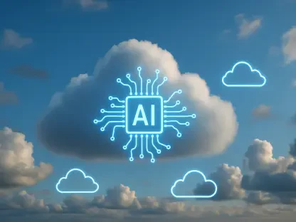 Axiom Cloud Revolutionizes Refrigerant Leak Management with AI