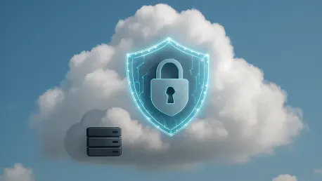 CNCF and Docker Unite to Boost Cloud Native Security