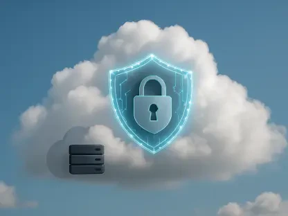 CNCF and Docker Unite to Boost Cloud Native Security