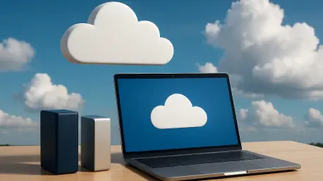 How Will TVU and Tencent Transform Cloud Media Production?