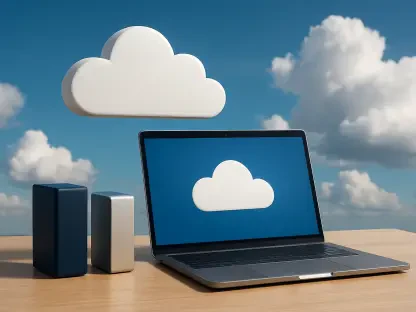 How Will TVU and Tencent Transform Cloud Media Production?