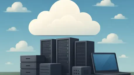 Techtel’s Inflo Boosts Media Flexibility with Scalable Cloud