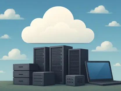 Techtel's Inflo Boosts Media Flexibility with Scalable Cloud