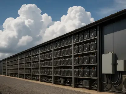 Can Cloud Mining Earn You $12,600 Daily with Open Miner?