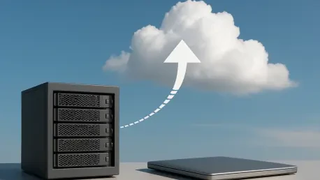 Uncovering Hidden Truths of Cloud Migration Challenges