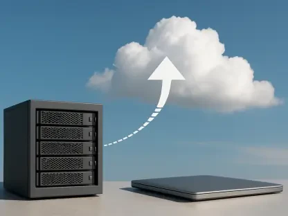 Uncovering Hidden Truths of Cloud Migration Challenges