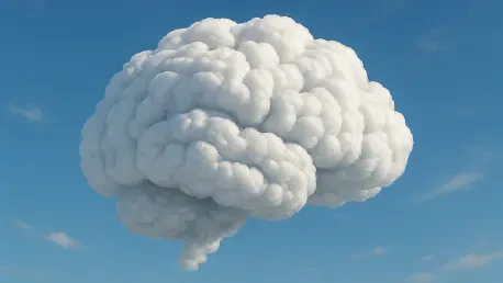 Google Cloud Study Reveals High ROI from AI Agents in 2025