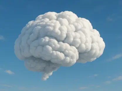 Google Cloud Study Reveals High ROI from AI Agents in 2025