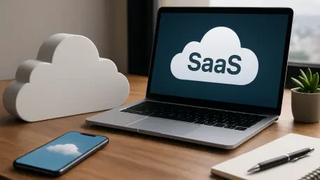 Will Agentic AI Revolutionize or Disrupt the SaaS Industry?