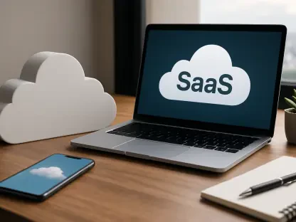 Will Agentic AI Revolutionize or Disrupt the SaaS Industry?