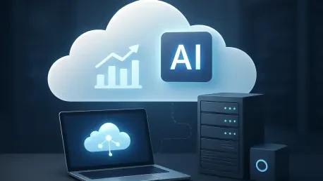 Is Snowflake’s Growth in Cloud Analytics Unstoppable?