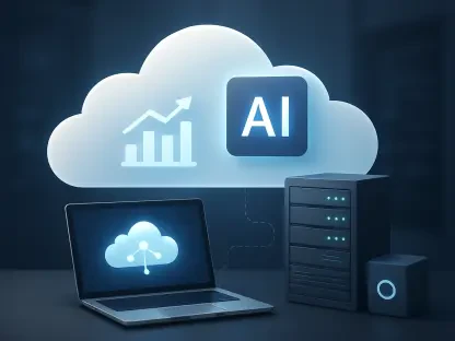 Is Snowflake's Growth in Cloud Analytics Unstoppable?