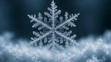 How Does Snowflake Intelligence Transform Enterprise AI?