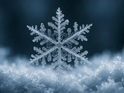 How Does Snowflake Intelligence Transform Enterprise AI?