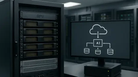 How Does IBM’s Serverless GPU Transform Enterprise AI?