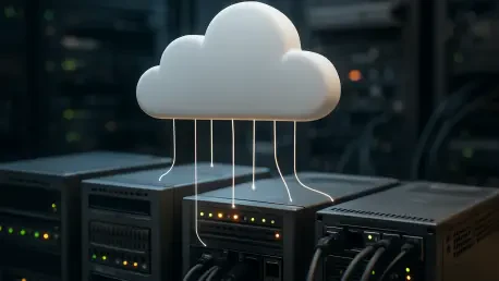 Why Is Edge Computing the New Cloud-Native Frontier?