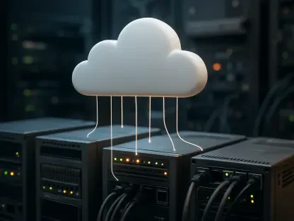 Why Is Edge Computing the New Cloud-Native Frontier?