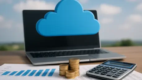 Cloud Computing’s ROI Crisis: Costs Outpace Benefits