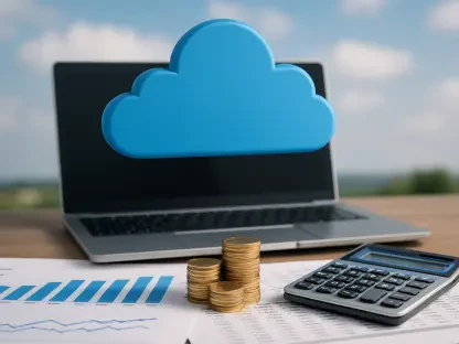 Cloud Computing's ROI Crisis: Costs Outpace Benefits