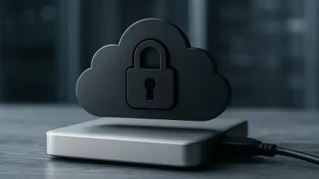 How Does Falcon Cloud Security Protect AI Development?